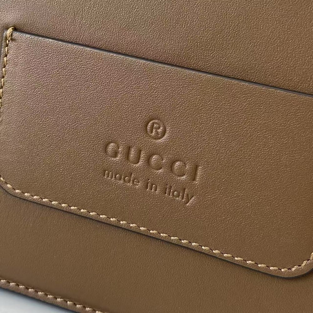 Dragons Bags Guccin Luxury Bag --94378