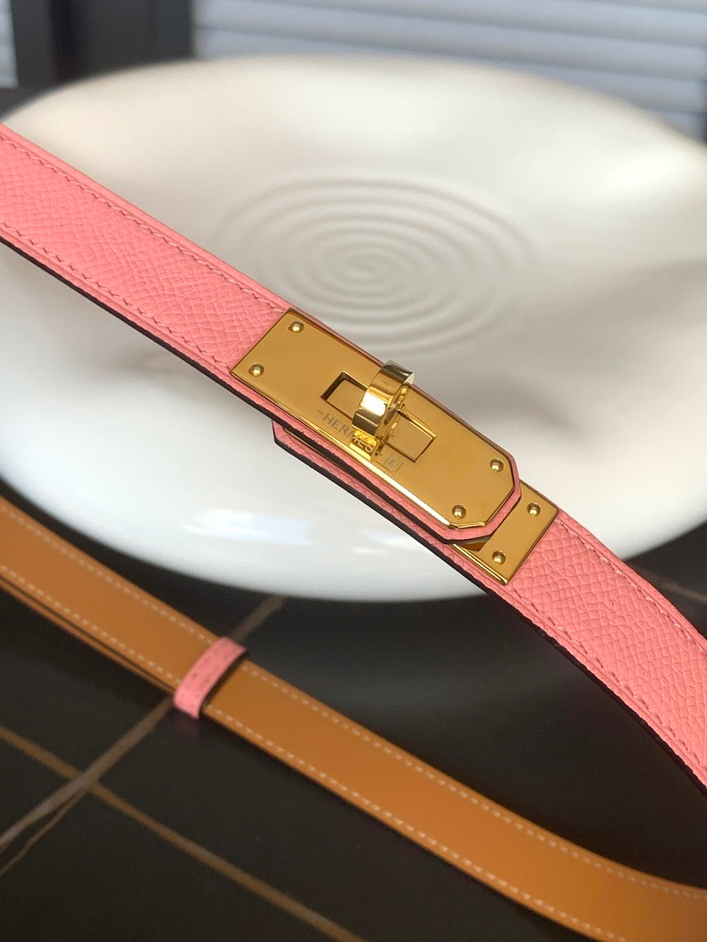 Dragons Bags Hermesn Luxury Belt --106124