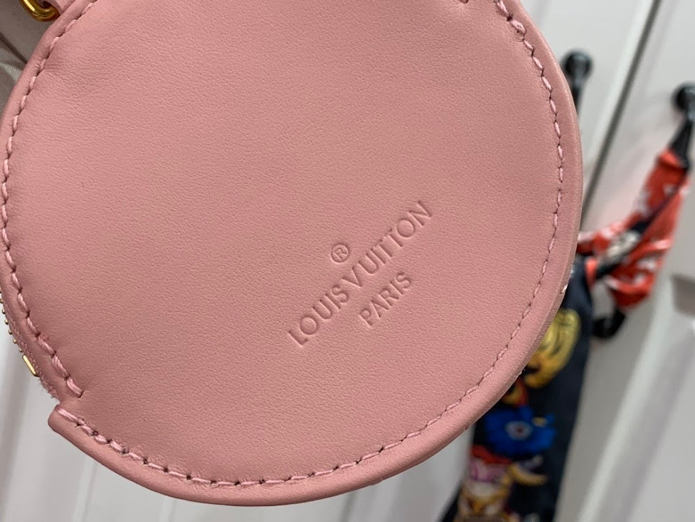 Dragons Bags ln Luxury Bag --57328