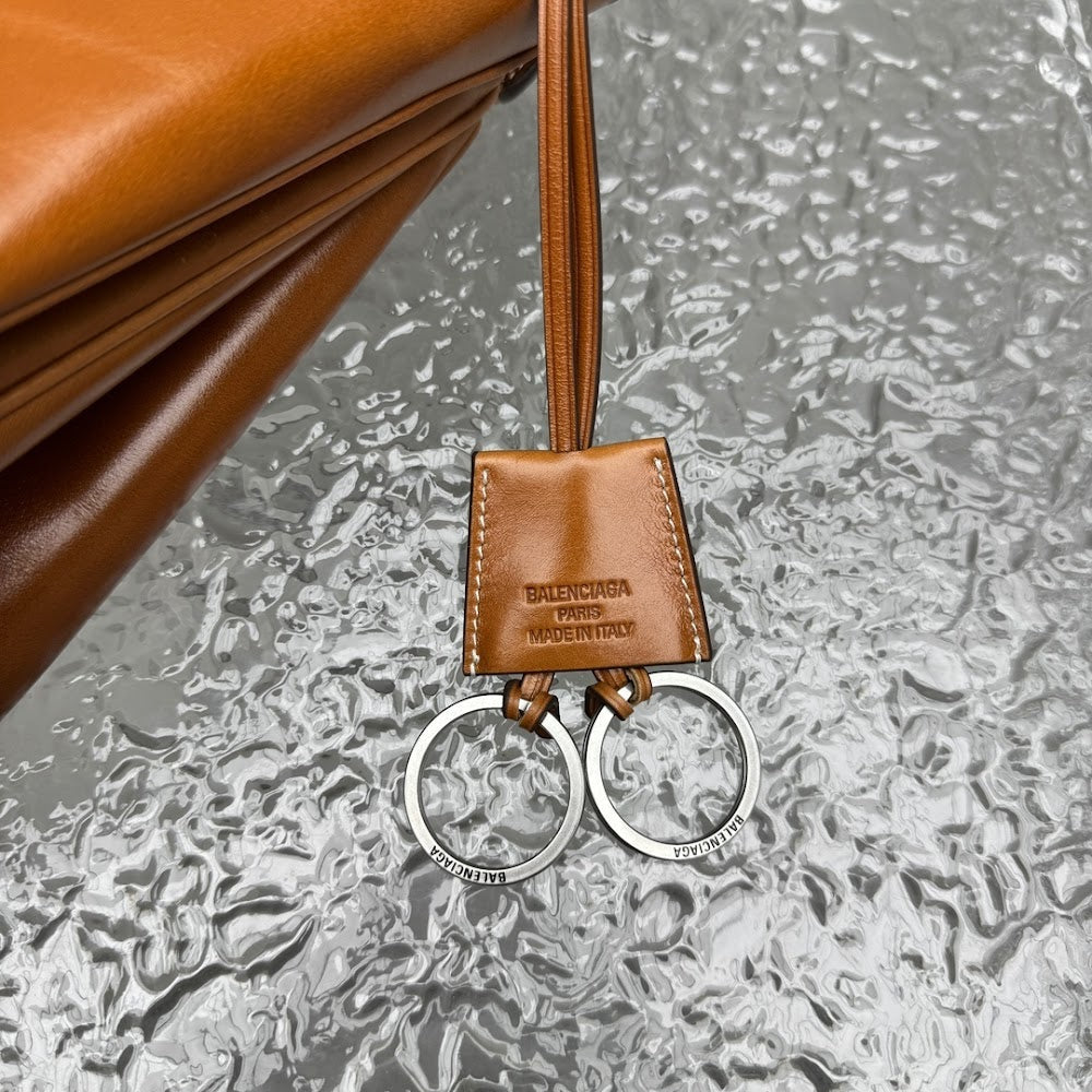Dragons Bags Balenciaga Luxury Bag --110737