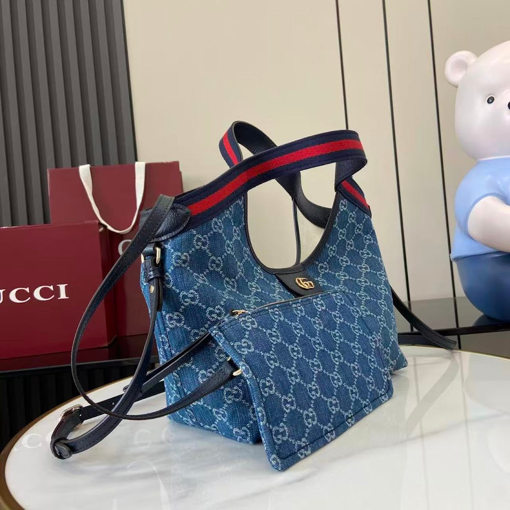 Dragons Bags Guccin Luxury Bag --94845