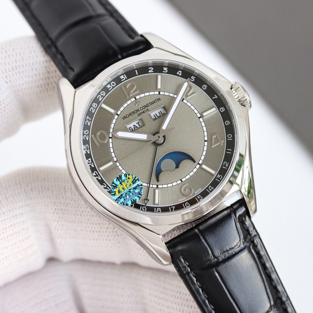 Dragons Bags Luxury Designer Watch --104332