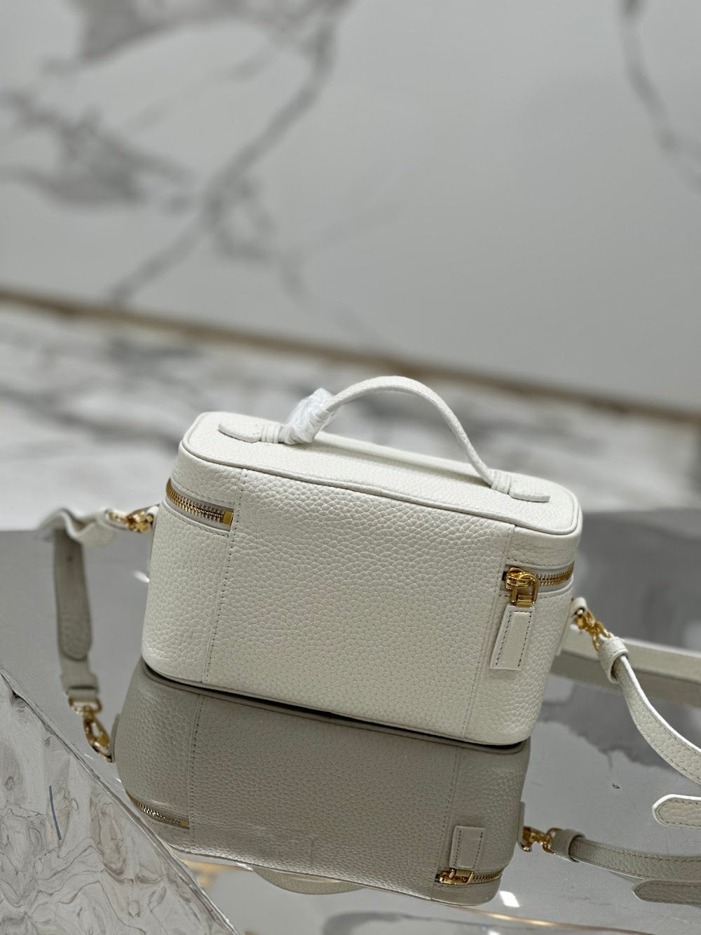Dragons Bags Prada Luxury Bag --54576