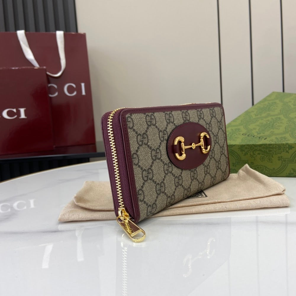 Dragons Bags Guccin Luxury Bag --94591
