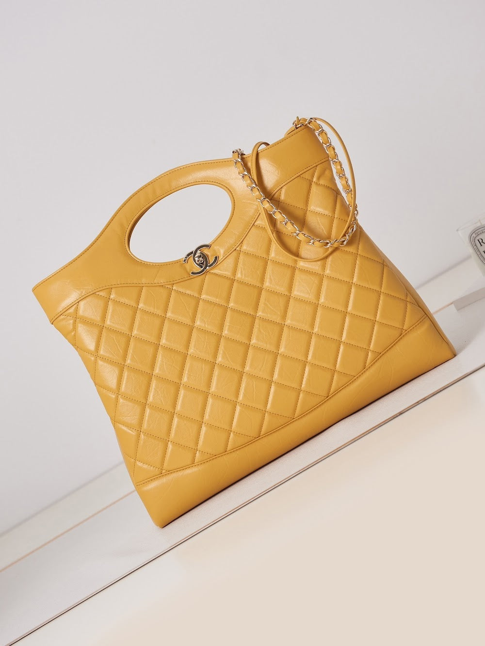new-luxury-designer-bags-nm10087