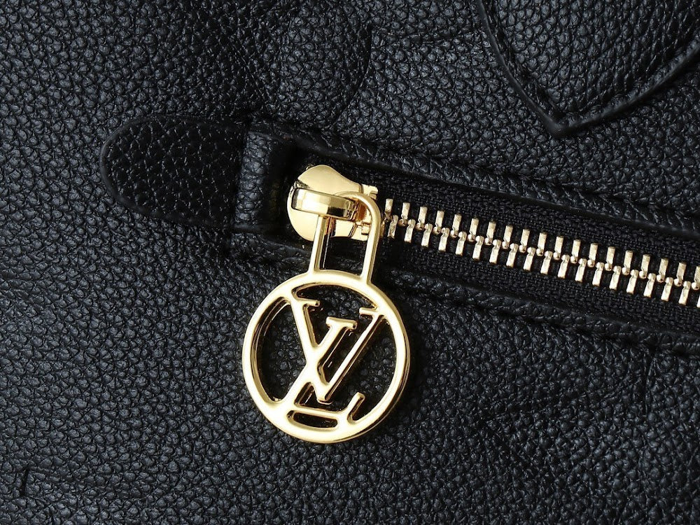 Dragons Bags ln Luxury Bag --76717