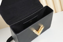 new-elite-designer-bags-nm4348