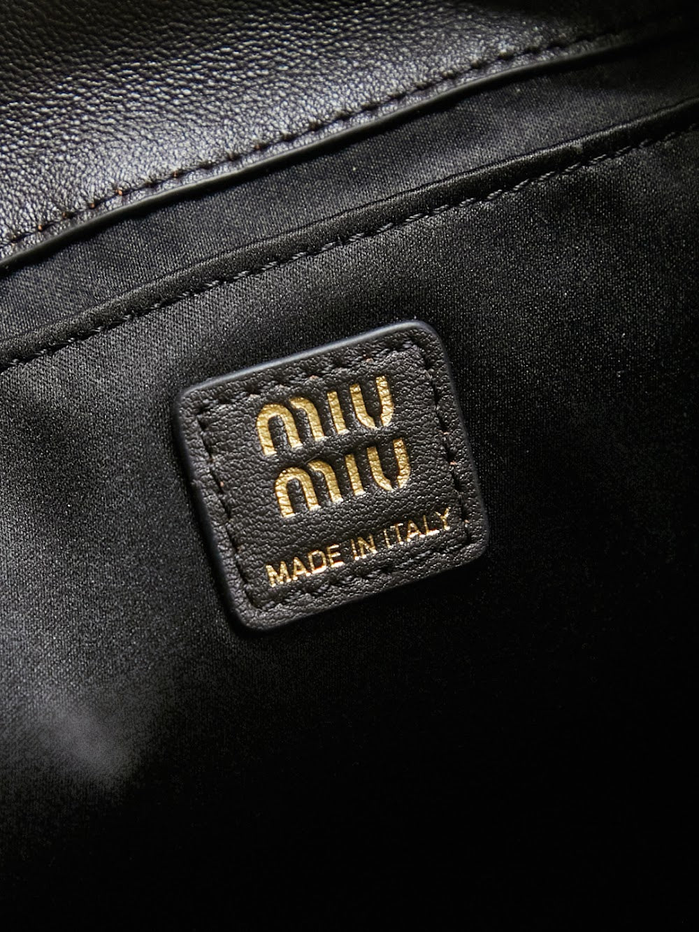 Dragons Bags Miun Miun Luxury Bag --123123
