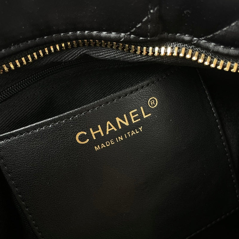 new-luxury-designer-bags-nm9872