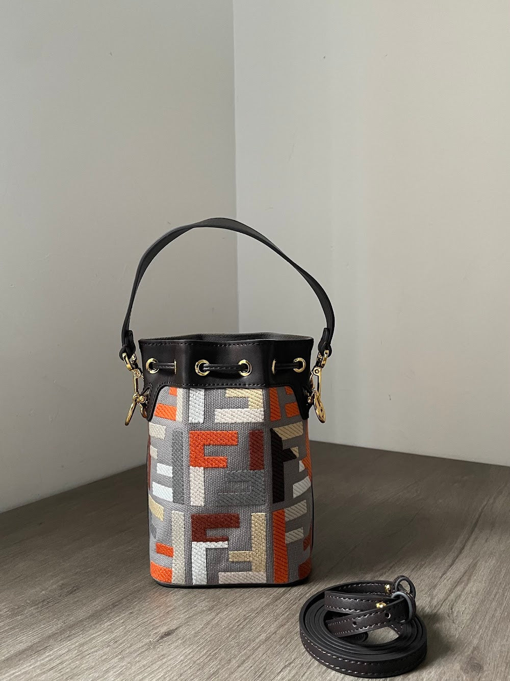 new-designer-premium-bags-nm15649