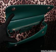 new-elite-designer-bags-nm6967