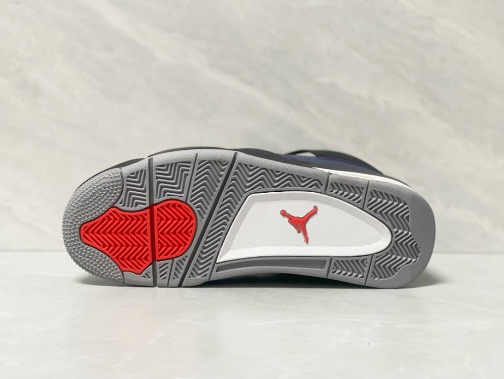Dragons Bags Nike Luxury Shoes --55137