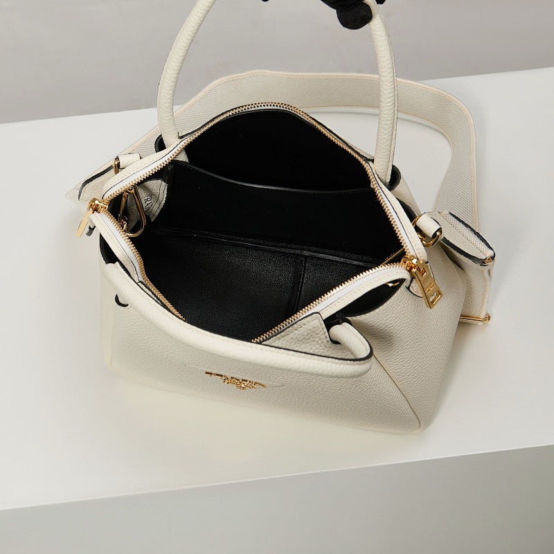 Jessica Bags pradn Luxury Bag --74451