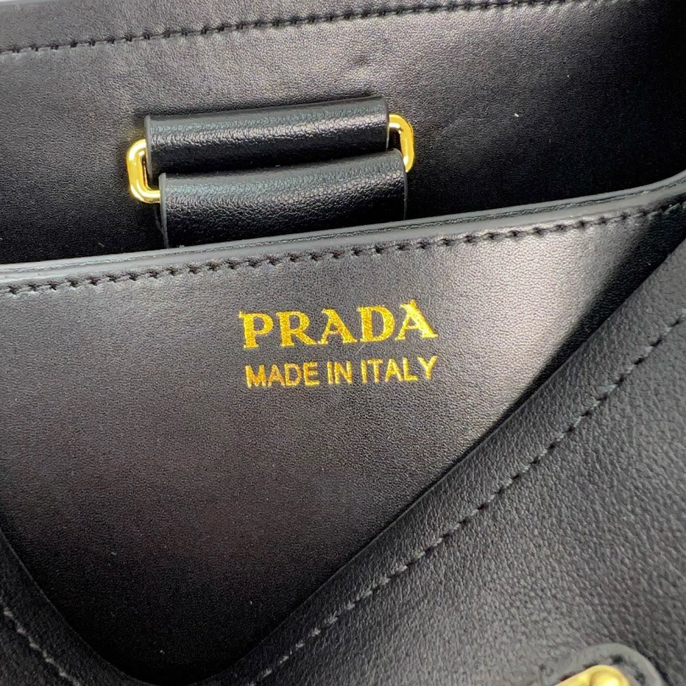 Jessica Bags pradn Luxury Bag --74433