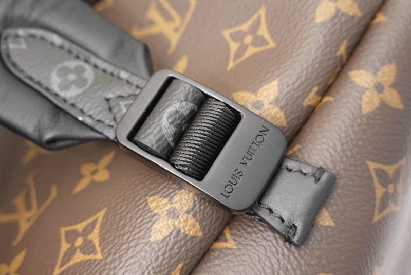 Dragons Bags ln Luxury Bag --59927