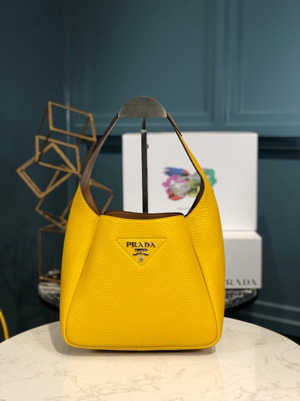 Jessica Bags pradn Luxury Bag --74683