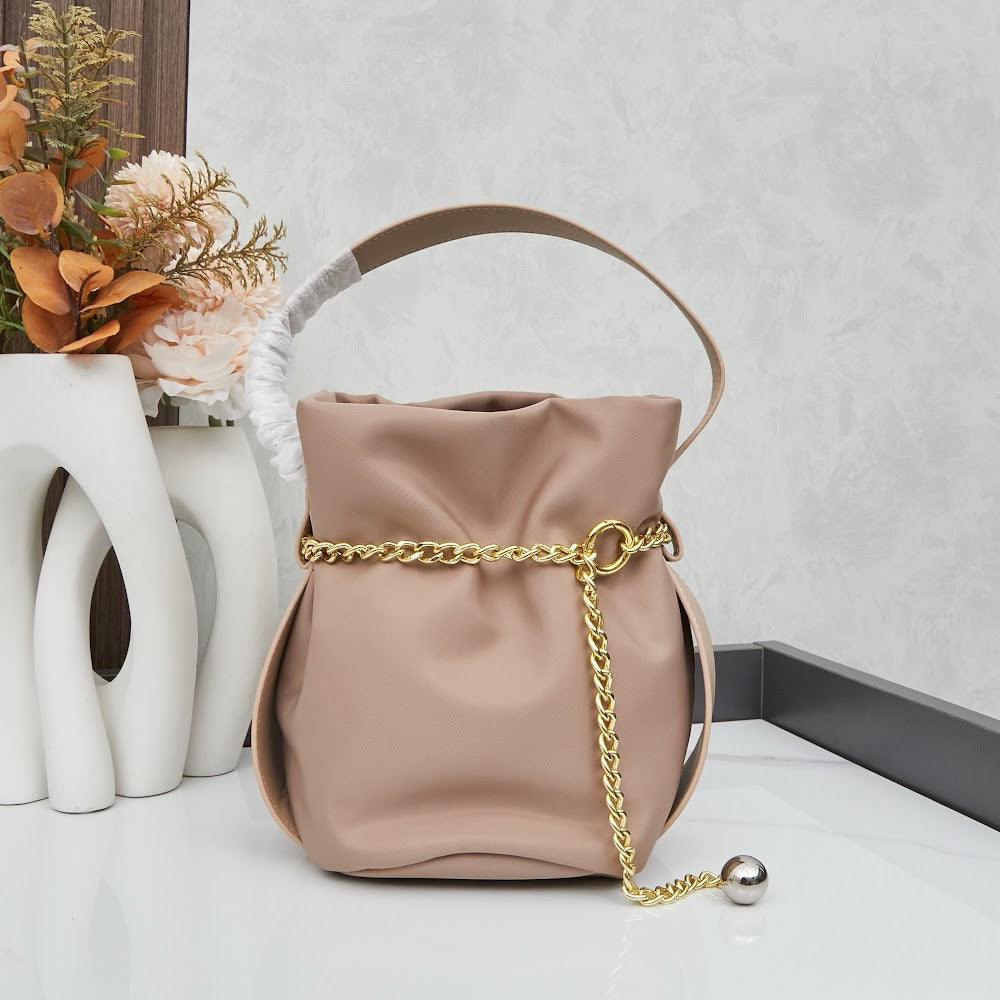 Dragons Bags pradn Luxury Bag --74294