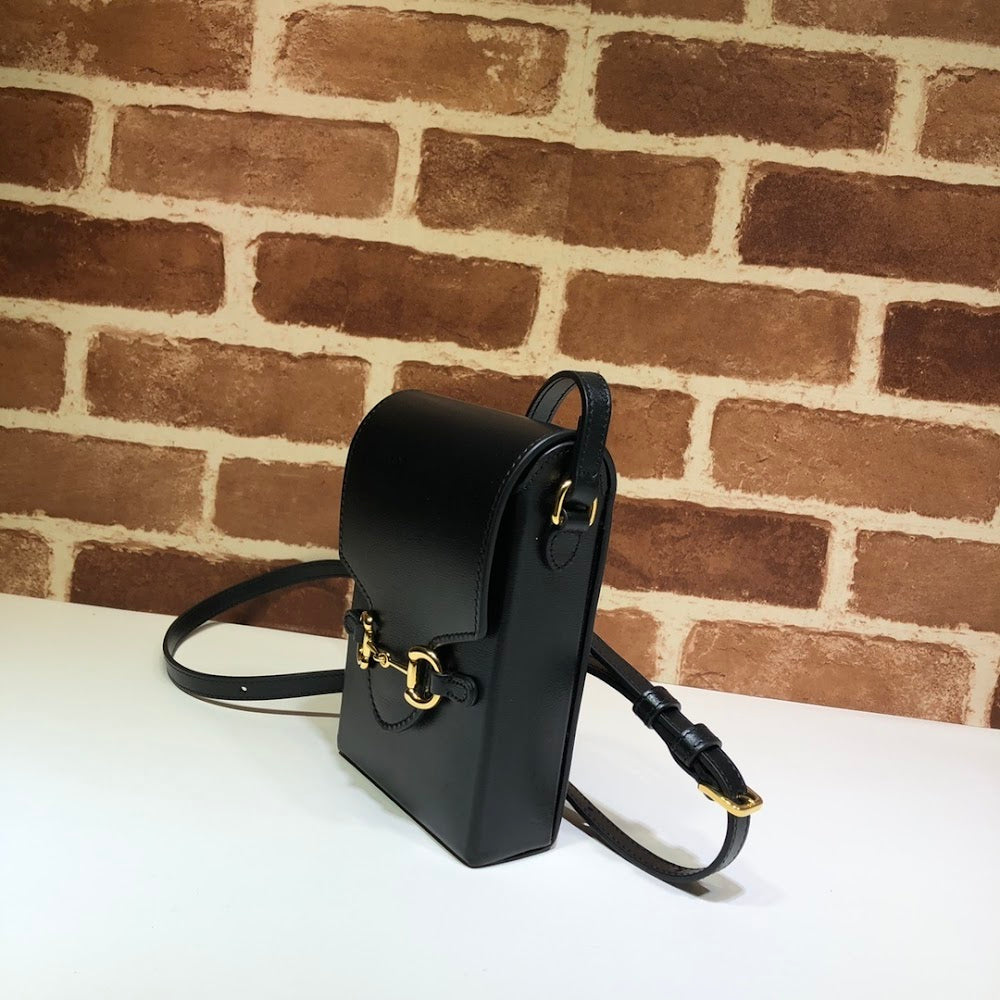 Dragons Bags Guccin Luxury Bag --95536