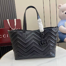 new-elite-designer-bags-nm4024