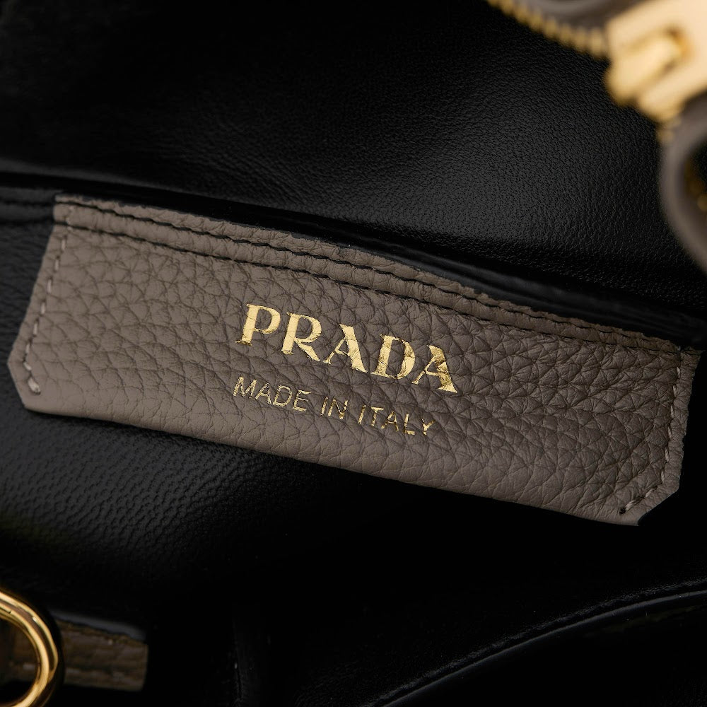 Jessica Bags pradn Luxury Bag --74458