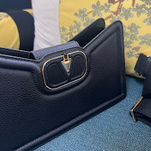 new-elite-designer-bags-nm3015