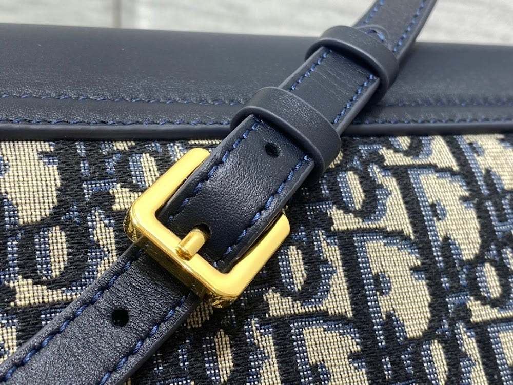 Dragons BagsDiorn Luxury Bag --115038