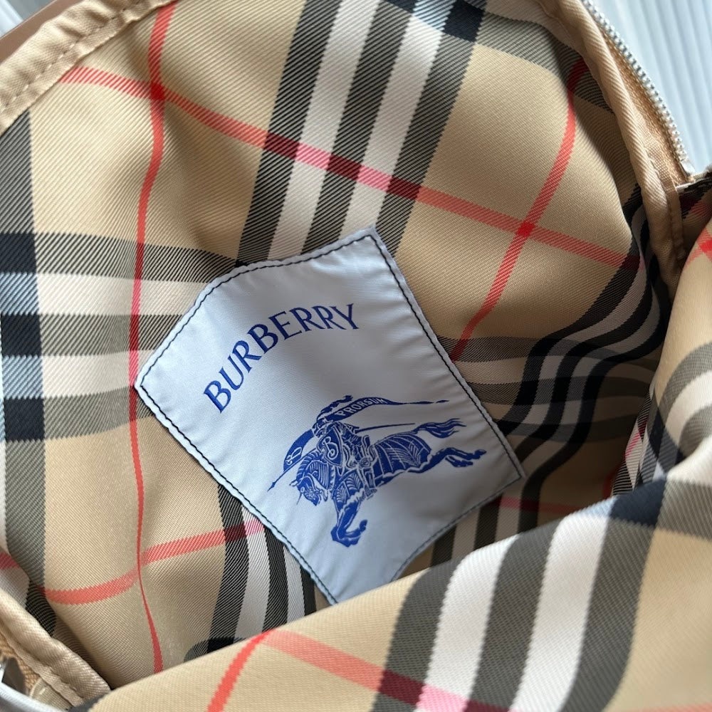 Dragons Bags Burberryn Luxury Bag --93072