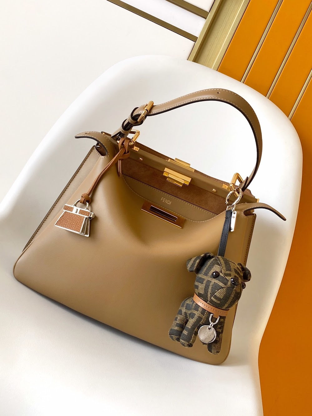 new-designer-premium-bags-nm15015