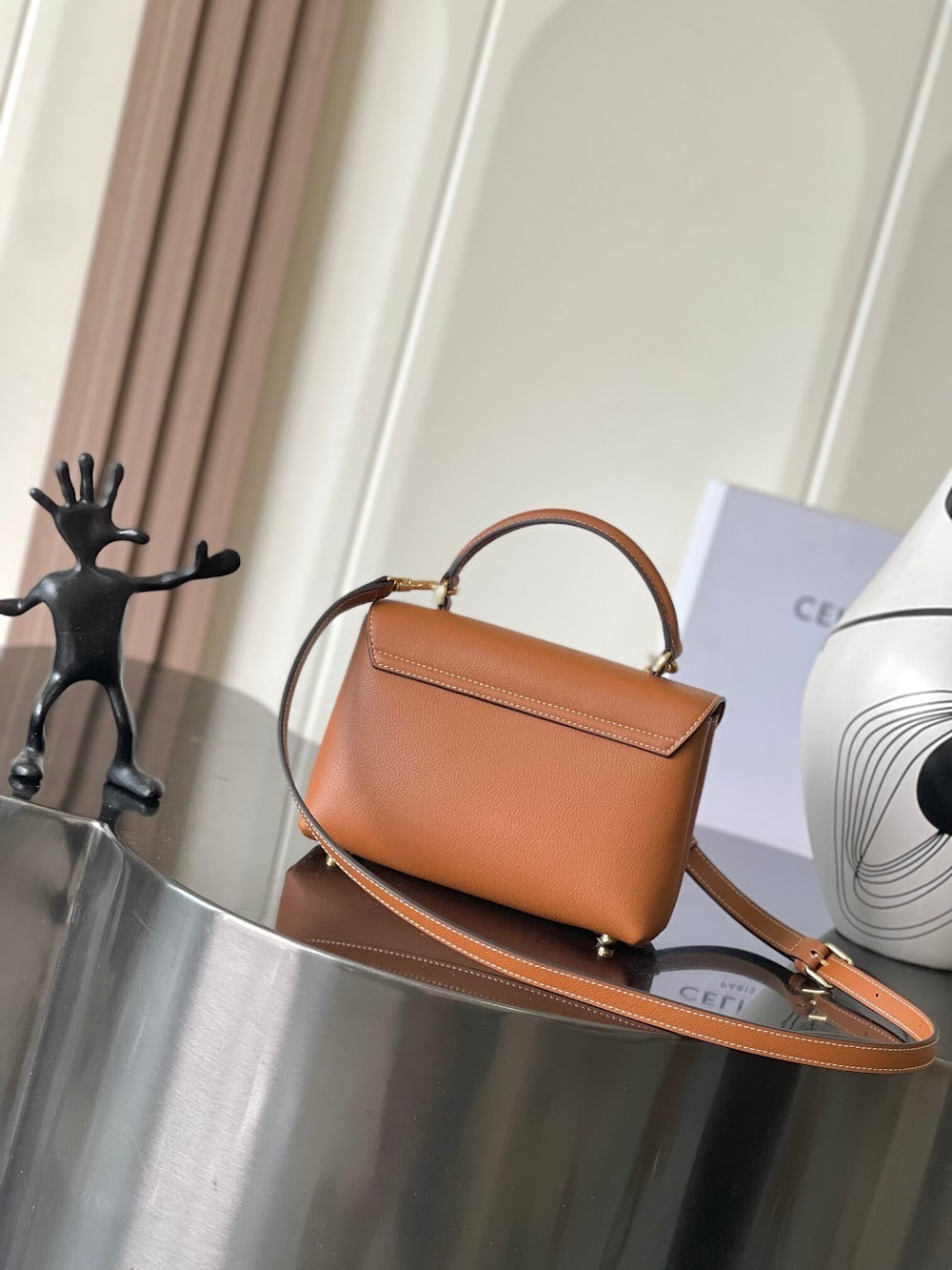 Dragons Bags Celine Luxury Bag --112327