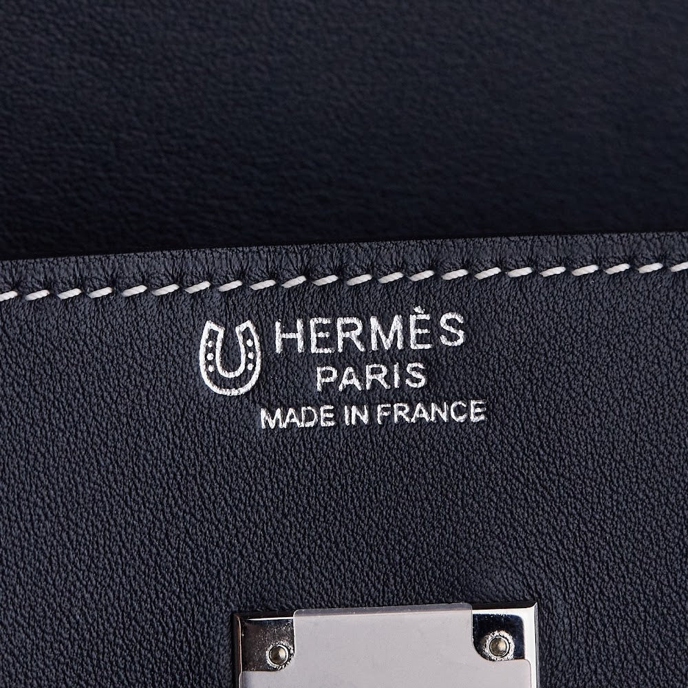 Dragons BagsHermesn Luxury Bag --118563