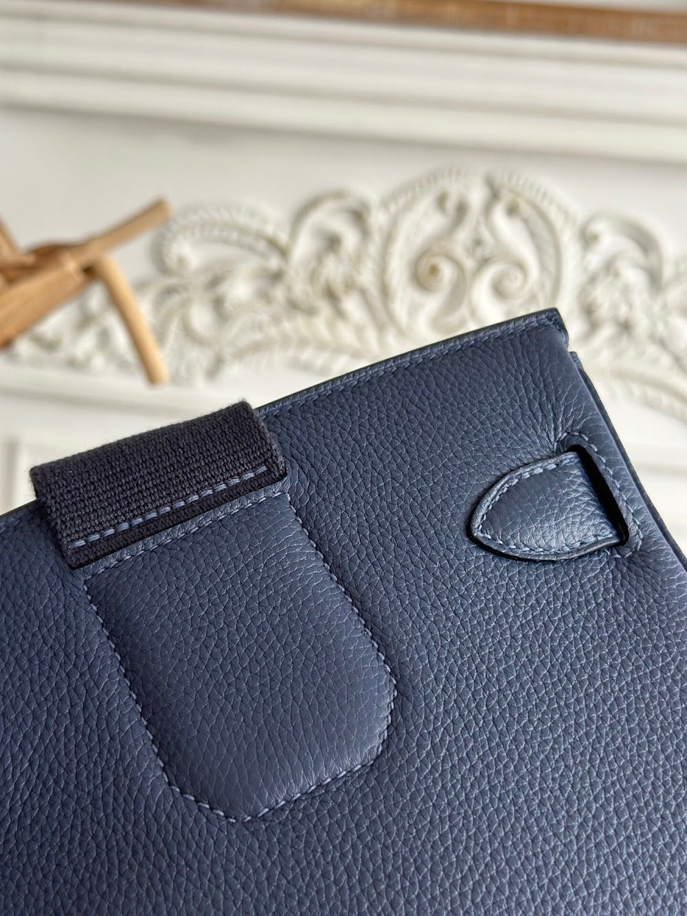 Dragons BagsHermesn Luxury Bag --117436