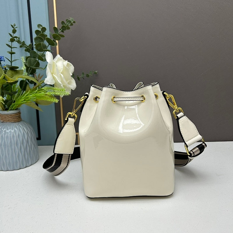 Dragons Bags pradn Luxury Bag --73066