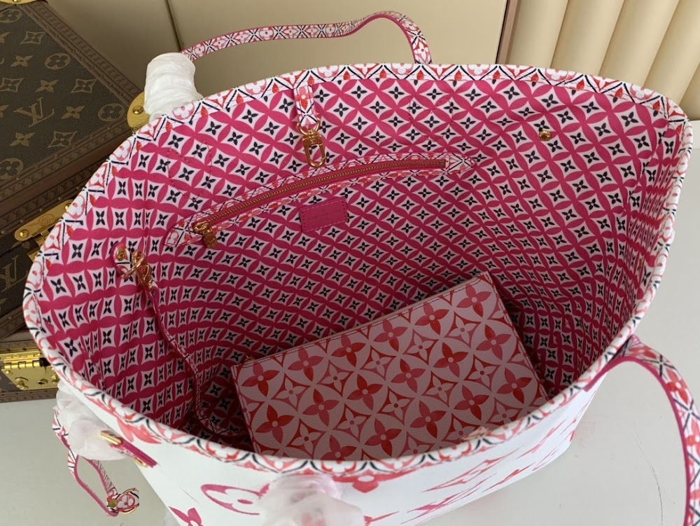 Dragons Bags ln Luxury Bag --61688
