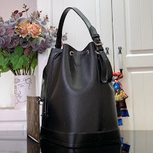 new-designer-premium-bags-nm721