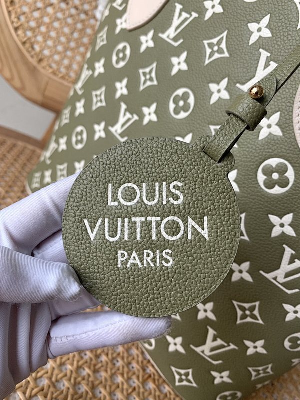 Dragons Bags ln Luxury Bag --60910