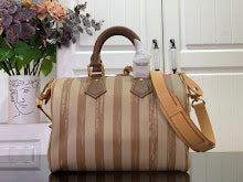 new-elite-designer-bags-nm1567