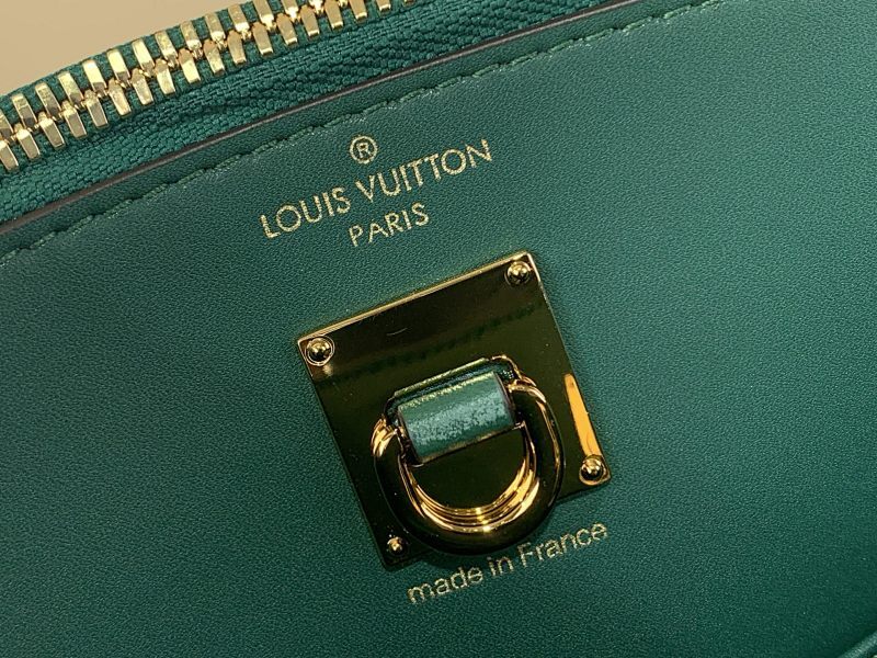 Dragons Bags ln Luxury Bag --56569