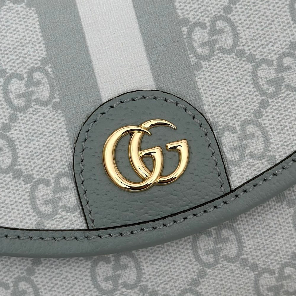 Dragons Bags Guccin Luxury Bag --95414