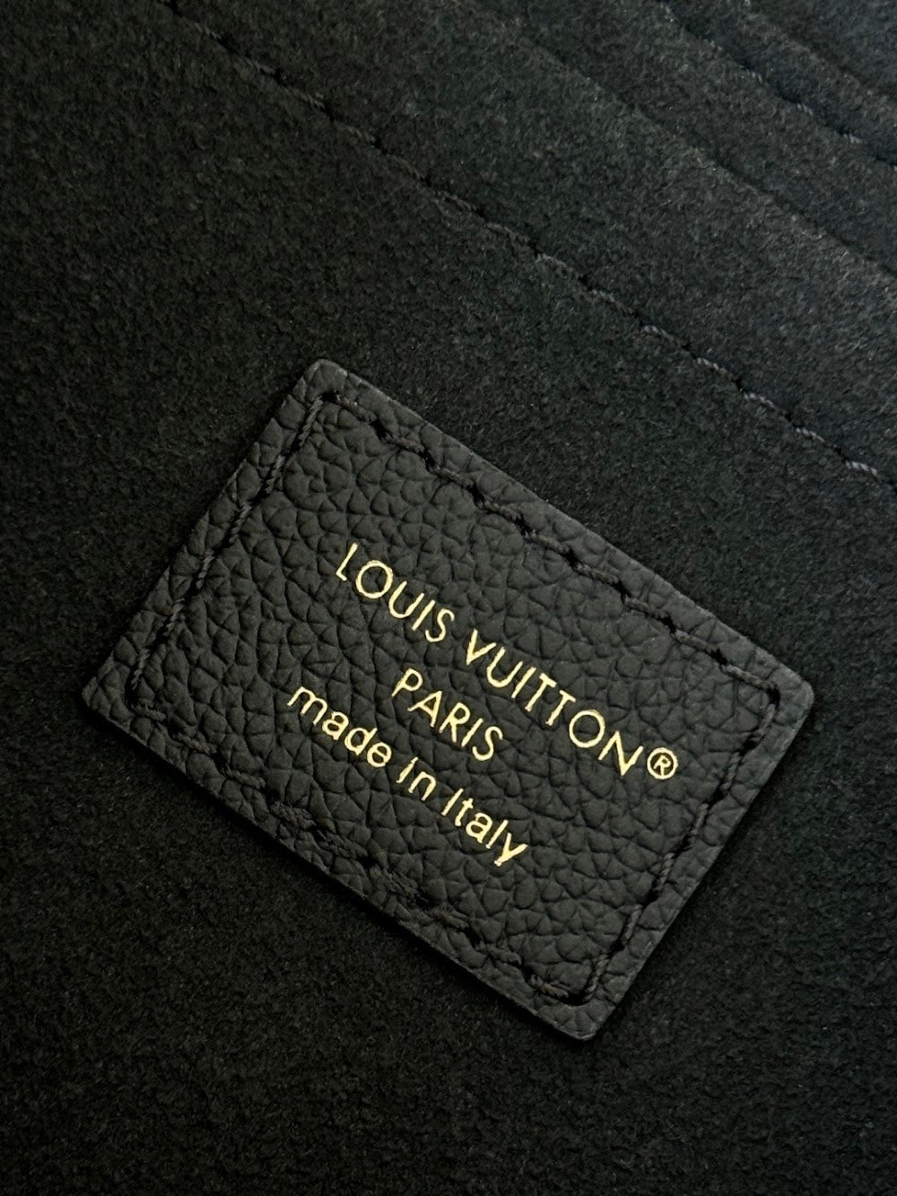 Dragons Bags ln Luxury Bag --96295