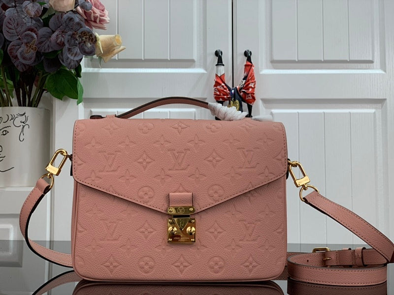 Dragons Bags ln Luxury Bag --59637