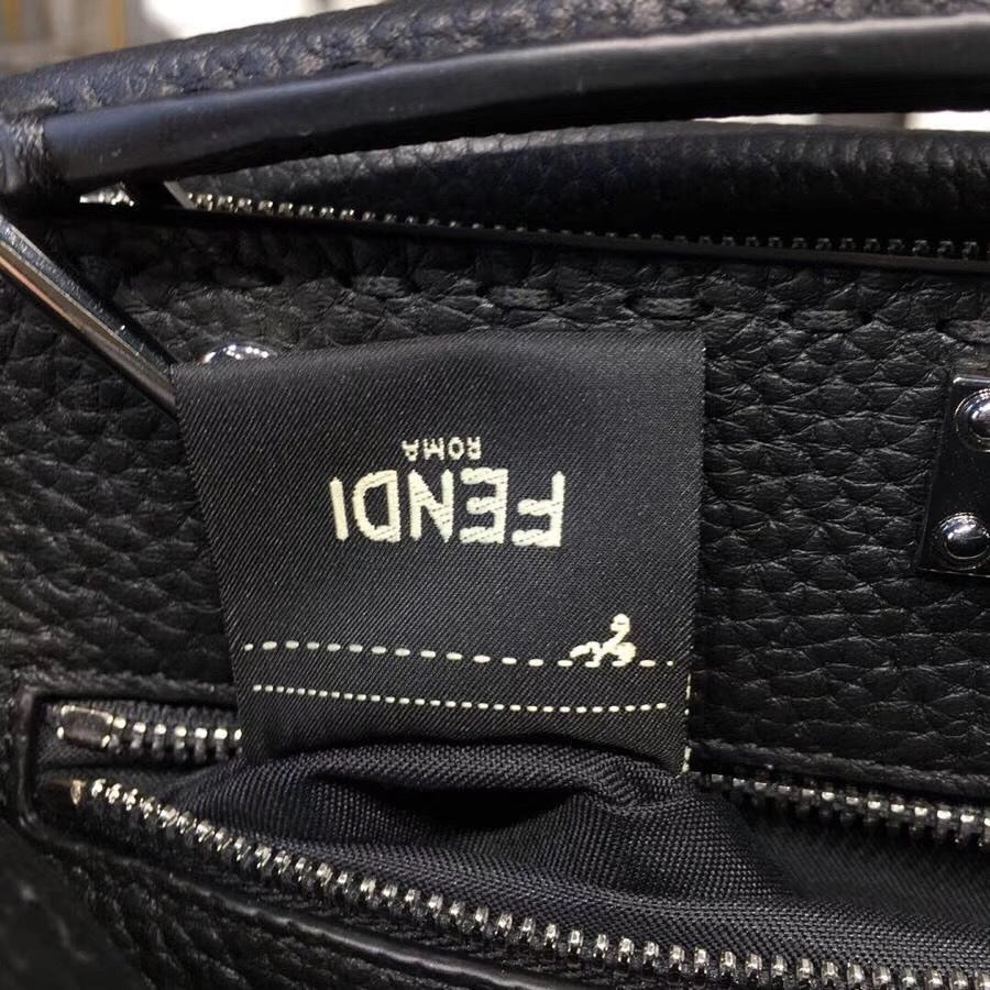 new-designer-premium-bags-nm15125