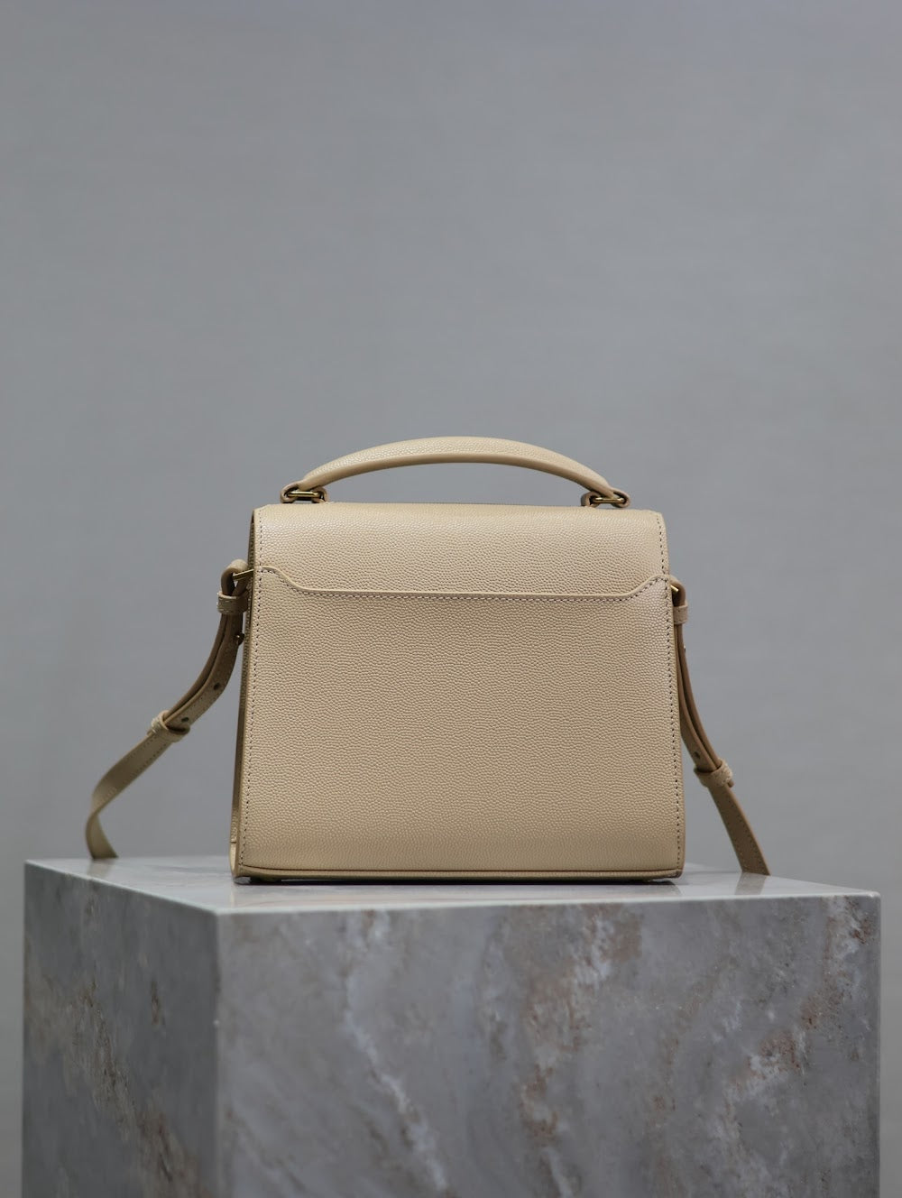 Dragons Bags YSLn Luxury Bag --119768