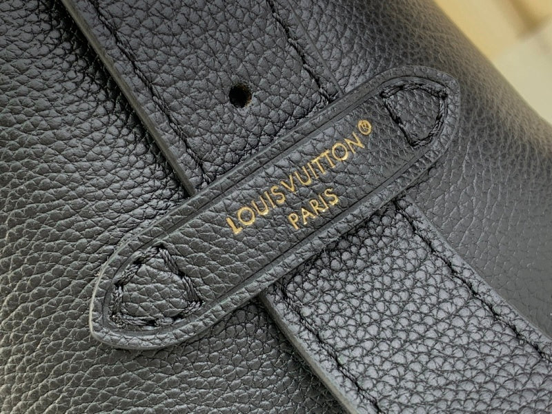 Dragons Bags ln Luxury Bag --69477