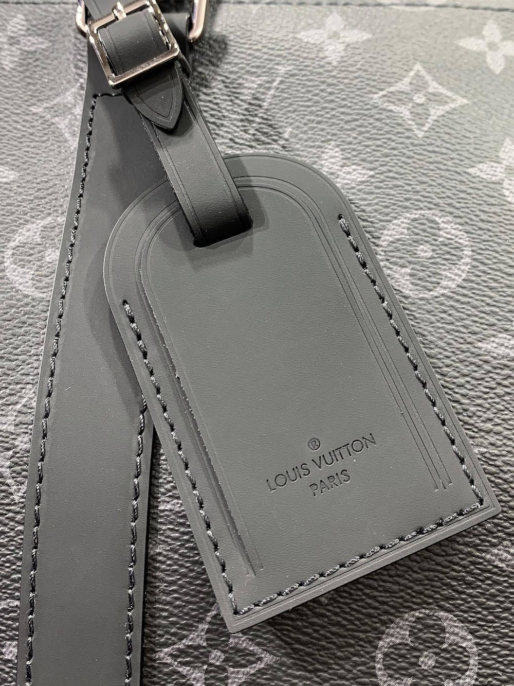 Dragons Bags ln Luxury Bag --59544