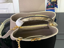 new-elite-designer-bags-nm496
