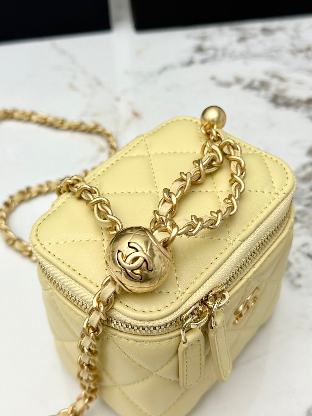 Dragons BagsCHn Luxury Bag --113768