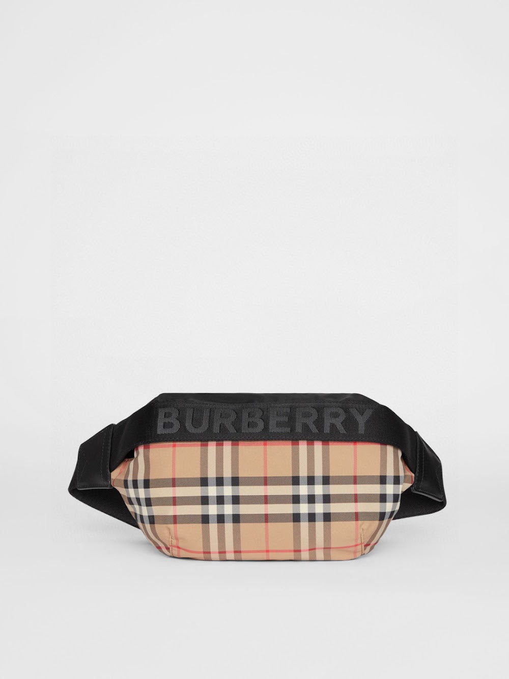 Dragons Bags Burberryn Luxury Bag --92726