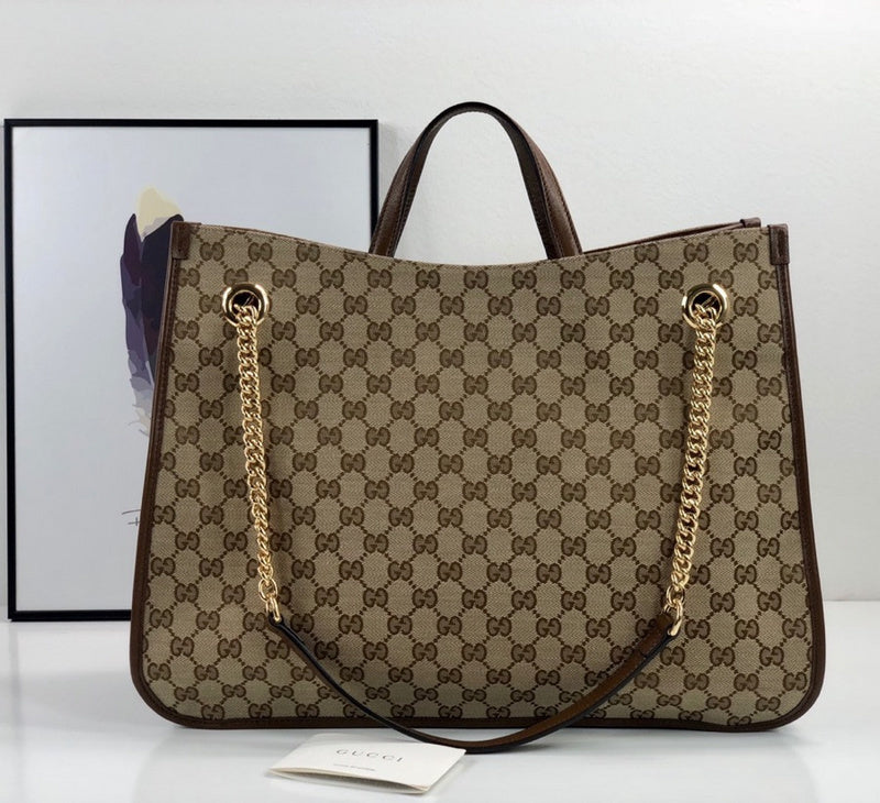 new-elite-designer-bags-nm19365