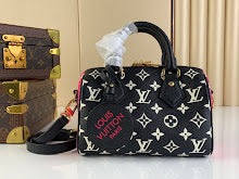 new-elite-designer-bags-nm4750
