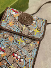 new-designer-premium-bags-nm8321